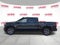 2021 Chevrolet Silverado 1500 RST All Star Edition Plus
