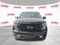 2021 Chevrolet Silverado 1500 RST All Star Edition Plus