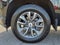 2021 Chevrolet Silverado 1500 RST All Star Edition Plus