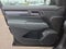 2027 GMC Terrain AWD AT4