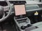2027 GMC Terrain AWD AT4