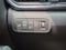 2027 GMC Terrain AWD AT4