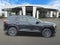 2027 GMC Terrain AWD AT4
