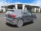 2027 GMC Terrain AWD AT4