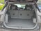 2027 GMC Terrain AWD AT4