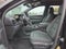 2027 GMC Terrain AWD AT4