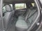 2027 GMC Terrain AWD AT4