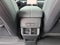 2027 GMC Terrain AWD AT4