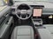 2027 GMC Terrain AWD AT4