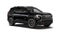 2027 GMC Terrain AWD AT4