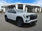 2027 GMC Terrain AWD AT4