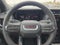 2027 GMC Terrain AWD AT4