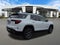 2027 GMC Terrain AWD AT4