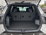 2027 GMC Terrain AWD AT4