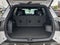2027 GMC Terrain AWD AT4