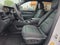 2027 GMC Terrain AWD AT4