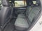 2027 GMC Terrain AWD AT4