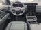 2027 GMC Terrain AWD AT4