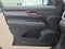 2027 GMC Terrain AWD Denali