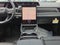 2027 GMC Terrain AWD Denali