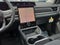 2027 GMC Terrain AWD Denali