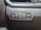 2027 GMC Terrain AWD Denali