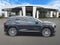 2027 GMC Terrain AWD Denali
