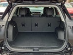 2027 GMC Terrain AWD Denali