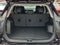 2027 GMC Terrain AWD Denali