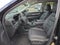 2027 GMC Terrain AWD Denali