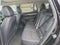 2027 GMC Terrain AWD Denali