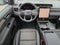 2027 GMC Terrain AWD Denali