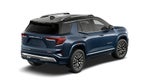2027 GMC Terrain AWD Denali