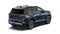 2027 GMC Terrain AWD Denali