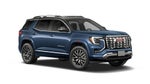 2027 GMC Terrain AWD Denali