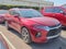 2019 Chevrolet Blazer Premier