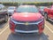 2019 Chevrolet Blazer Premier
