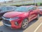 2019 Chevrolet Blazer Premier