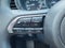 2024 Mazda Mazda CX-30 2.5 S Carbon Edition