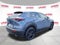 2024 Mazda Mazda CX-30 2.5 S Carbon Edition