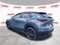 2024 Mazda Mazda CX-30 2.5 S Carbon Edition