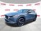 2024 Mazda Mazda CX-30 2.5 S Carbon Edition