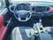 2023 Toyota Tacoma 4WD SR5