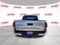 2023 Toyota Tacoma 4WD SR5