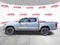 2023 Toyota Tacoma 4WD SR5