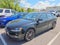 2015 Volkswagen Jetta 1.8T SE