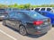 2015 Volkswagen Jetta 1.8T SE