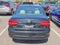 2015 Volkswagen Jetta 1.8T SE