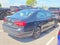 2015 Volkswagen Jetta 1.8T SE