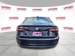 2021 Volkswagen Jetta SEL